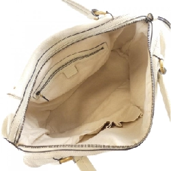 Túi Gucci 309529 A7MPT 616152