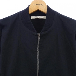 Áo khoác UNITED ARROWS - Hàng hiệu Authentic 823291