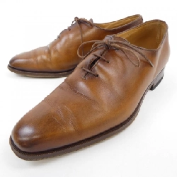 Giày Berluti - Hàng hiệu Authentic 902713