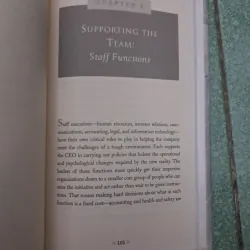 Leadership in the era of economic uncertainty 997898