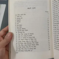 [XƯA] 100 Vị Hoàng Đế Tiêu Biểu - Lịch Sử Trung Quốc (1997) 970261