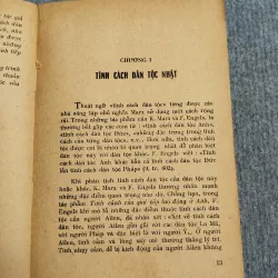 NGƯỜI NHẬT 689585