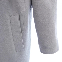 【Mã giảm giá】Áo khoác Herno 643552