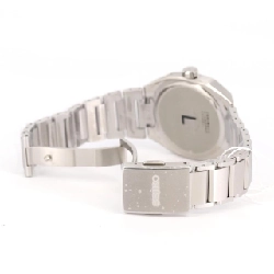 Đồng hồ điện tử Seiko Astron 7B72-0AF0/SBXY081 TI Solar Quartz - Hàng hiệu Chính hãng 889428