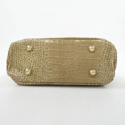 Túi POTIOR - Hàng hiệu Authentic 831817