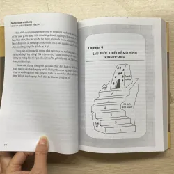 Sách Không Đánh Mà Thắng - Cao Kiến Hoa mới 90% 787883