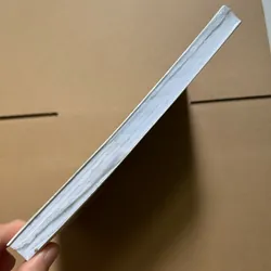 Raise your voice high! Cất cao tiếng hát 731883