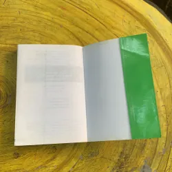 ENGLISH GRAMMAR IN USE 130 đề mục Ngữ pháp tiếng Anh thông dụng- RAYMOND MURPHY 775780