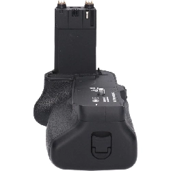 BG-E16 (7D II) - Hàng hiệu Authentic 878317