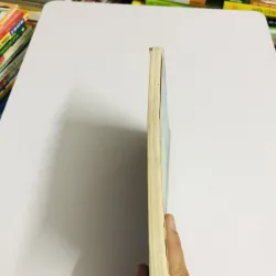 PHƯƠNG PHÁP BẤM HUYỆT CHỮA BỆNH - Bí thuật y học Trung Hoa 780391