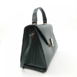 【Mã giảm giá】Túi VALEXTRA 659081