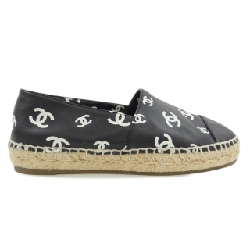 【Khuyến mãi】Giày CHANEL