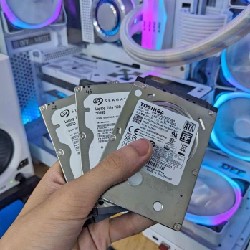 ổ cứng hdd 500gb 19358