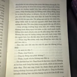 7 truyện hay Đông Âu 975009