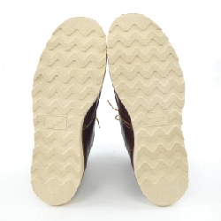 Giày boot RED WING 8138 - Hàng hiệu Authentic 907038