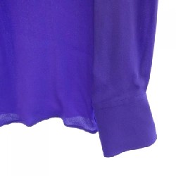 Áo sơ mi VALENTINO - Hàng hiệu Chính hãng 823043