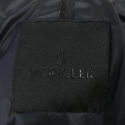 MONCLER BARDANE Áo khoác lông - Hàng hiệu Chính hãng 889412