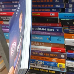 Ứng Dụng AI Chat GPT Trở Thành Trợ Lý Đắc Lực Của Bạn- Trần Khánh Tư 600528