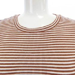 Theory theory 01-1105005 đầm 647480