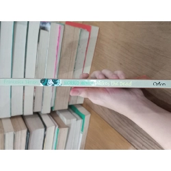 Horrid Henry wakes the dead - Francesca Simon, Tony Ross 714149