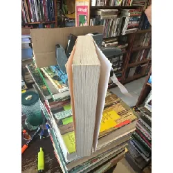 Imperium - Robert Harris 597378