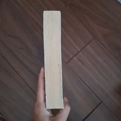 Tháng năm là đóa lưỡng sinh hoa 706330