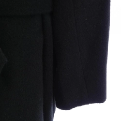 Mizuiro Ind áo khoác - Hàng hiệu Authentic 812365