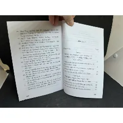 [Phiên Chợ Sách Cũ] Giáo Trình Kinh Tế Chính Trị Mác - Lênin (Dành cho bậc đại học không chuyên lý luận chính trị), 2023 - H1809 598190