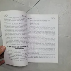 Phong Thủy Thực Hành + Xây Dựng Nhà Theo Phong Thủy 711963