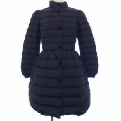 Áo khoác lông vũ RED VALENTINO