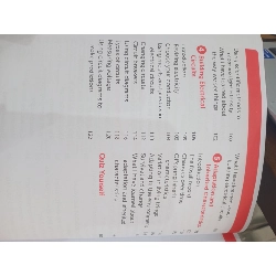 Oxford International Primary 6 796839