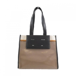 Túi PROENZA SCHOULER MORRIS WB213002 - Hàng hiệu Authentic