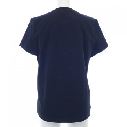 Áo thun HERMES Cartouche Parfum 5H4632DC - Hàng hiệu Chính hãng 824212