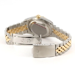 Đồng hồ Rolex Datejust 16233 SSxYG tự động L - Hàng hiệu chính hãng 883159