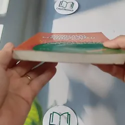 Đừng Mất Thời Gian Vì Những Điều Vụn Vặt - Nguyễn Minh Tiến 727259