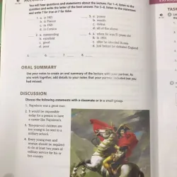 𝑳𝒊𝒔𝒕𝒆𝒏𝒊𝒏𝒈 𝒂𝒏𝒅 𝑵𝒐𝒕𝒆𝒕𝒂𝒌𝒊𝒏𝒈 𝑺𝒌𝒊𝒍𝒍𝒔 (Sách nhập) - 3 quyển 759598