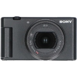 Bộ tay cầm chụp hình ZV-1M2G - Hàng hiệu Authentic 885193