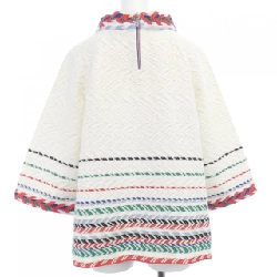 【Khuyến mãi】Chanel CHANEL Áo 639656