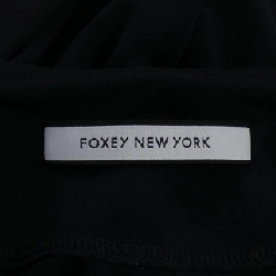 Foxey New York FOXEY NEW YORK 39452-NSJFZ106YR Áo khoác - Hàng hiệu Chính hãng 816988