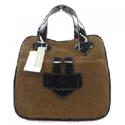 【Mã giảm giá】Túi TILA MARCH