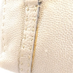 Túi Fendi SELLERIA Mini Linda 8BR486 NDU - Hàng hiệu Chính hãng 771220