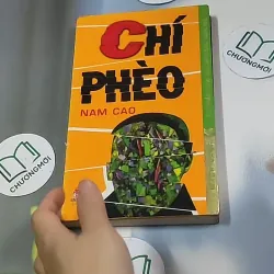 Chí Phèo 698544