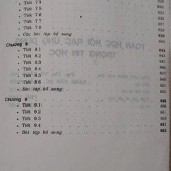 TOÁN RỜI RẠC  544406
