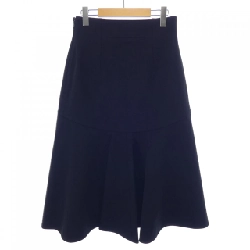 【Mã giảm giá】Váy HERMES 649630