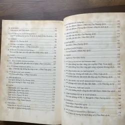 Thơ M. Lermontov  975818