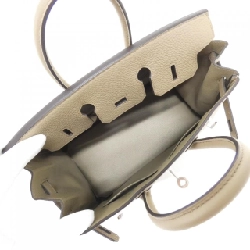 Túi Hermes Birkin 25cm 041344CK 618474