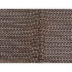 Nam giới 100 núi - Hàng hiệu Authentic 877604