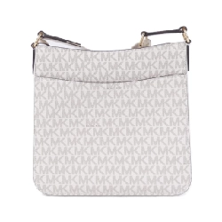 【新品】Michael Michael Kors JET SET TRAVEL 35S5GTVC1B Túi đeo vai 613288