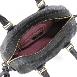 Loewe Paseo 384 04CG41 Túi - Hàng hiệu Chính hãng 766088