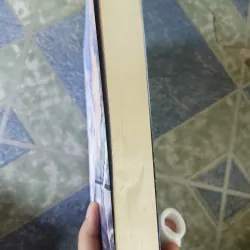 Cảm ơn bác sĩ - Sênh Ly 933574